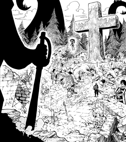 Datei:Zoro no Aitsura doko da Sewa ga yakeru - Teil 2.png