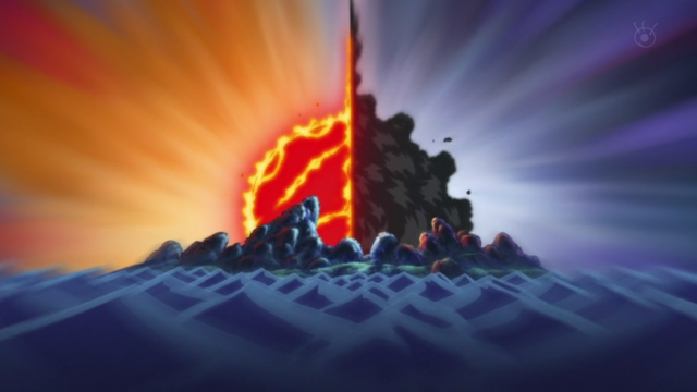 Archivo:Banaro boom.png