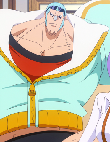 File:Franky Film Gold 3.png