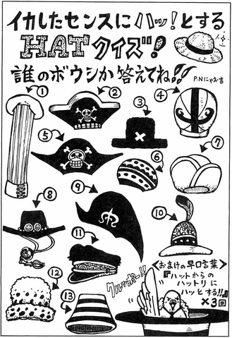 File:SBS Vol 57 10.png
