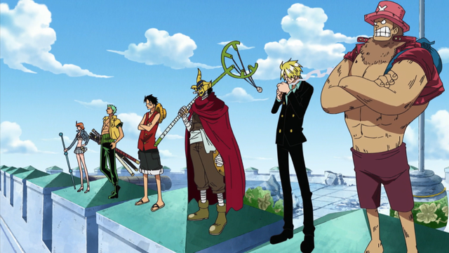 File:Straw Hats Stand on Courthouse.png