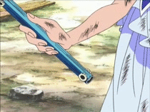 Thunderbolt Tempo1.gif