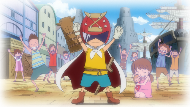 File:Zephyr bambino.png