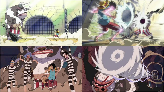 File:Episodio 433.png
