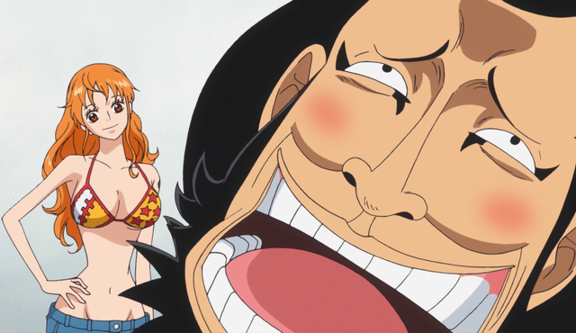 File:Kin'emon's Perverted Personality.png