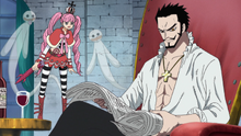Mihawk at Home.png