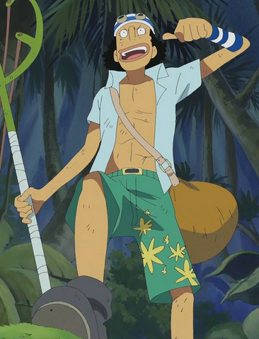 File:Usopp Sabaody.png