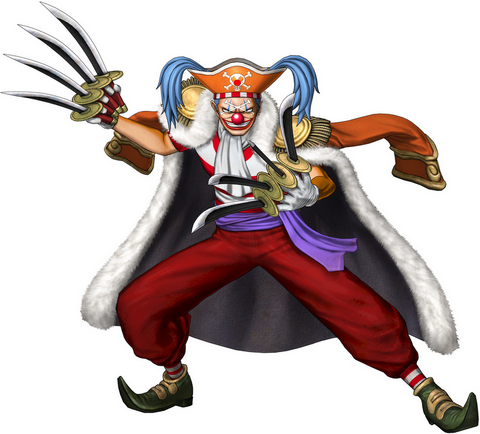 File:Buggy Warriors 3.png