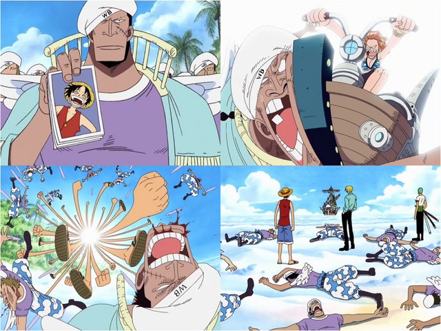 File:Episodio 156.png