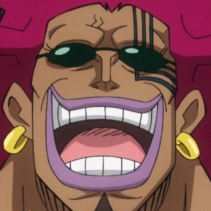 File:Mad Treasure Portrait.png