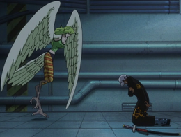 MonetAndLaw-1-.png