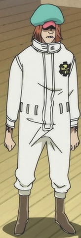 File:Shachi Anime Infobox.png
