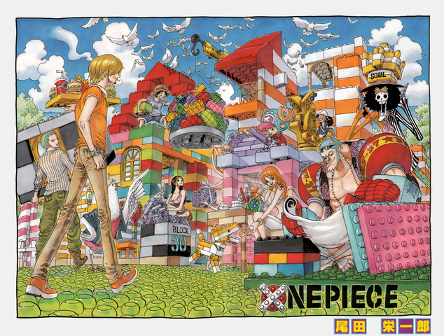 File:Capitolo 622.png