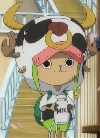 File:Chopper Movie 12 First Outfit.png