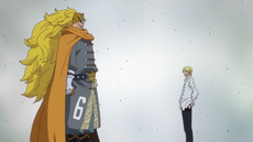Sanji se reúne con Judge.png