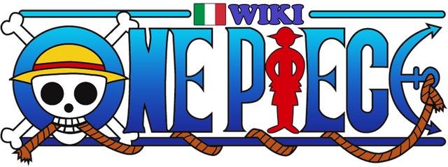 File:Wiki Logo.png
