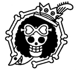 Brook/Misc. | One Piece Wiki | Fandom powered by Wikia