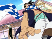 Cabaji derrotado.png