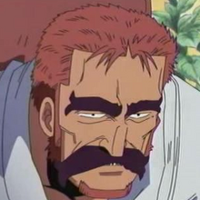 Jonathan's Hair.png