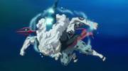 Kirisame.png