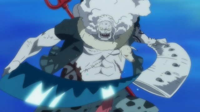 File:Kirisame.png