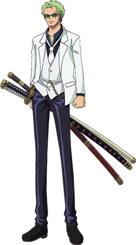 File:Zoro Film Gold White Casino Outfit.png