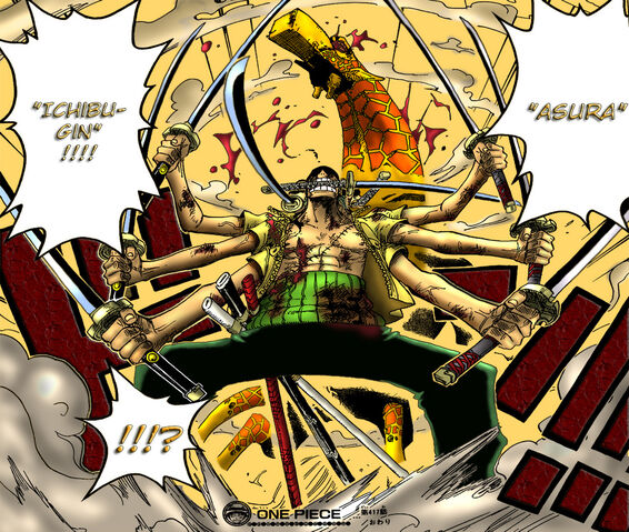 Arquivo:Zoro asura.jpg