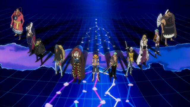 Datei:11 Supernovae.jpg
