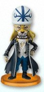 G WorldCollectableFigure OP HalloweenSpecialb