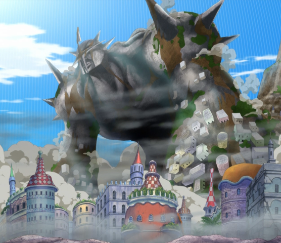 File:Giant Pica.png