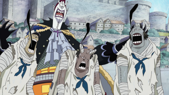 File:Marine Zombies.png