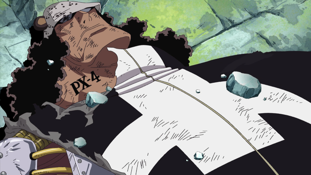 File:PX4 Is Damaged.png