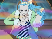 Vslashers.png