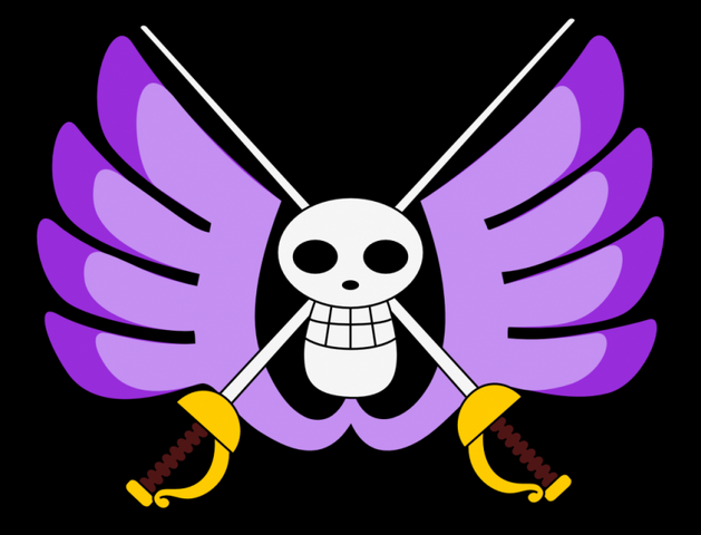 Soubor:BaroqueWorks.png