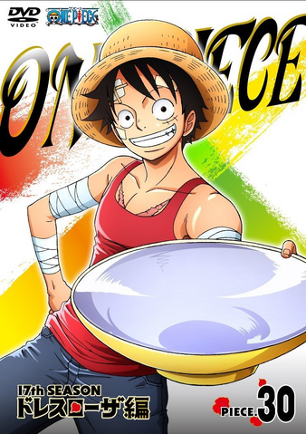 File:DVD Season 17 Piece 30.png