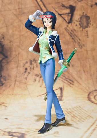 File:Figuarts Zero Tashigi.png