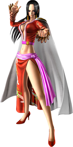 File:J-Stars Hancock.png