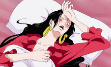 Love Sickness.png