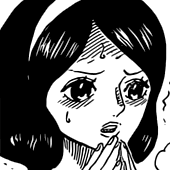 Putri Viola.png