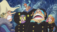 Straw Hat Body Switch.png