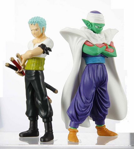 File:DreamDBZxOP1PiccoloZoro.png