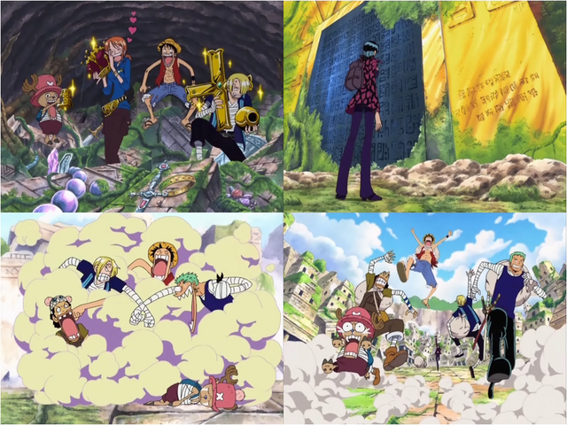 File:Episodio 194.png