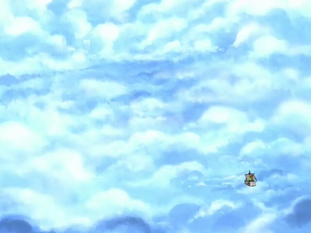 Datei:Hakukai.jpg