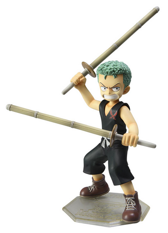 File:Popcb2-zoro.png