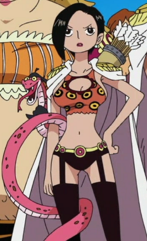 File:Ran.png