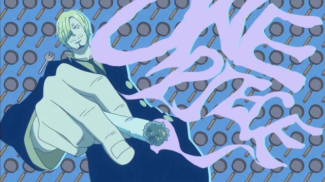 File:Sanji We Go Logo.png