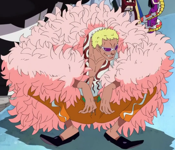 Berkas:Doflamingo.png