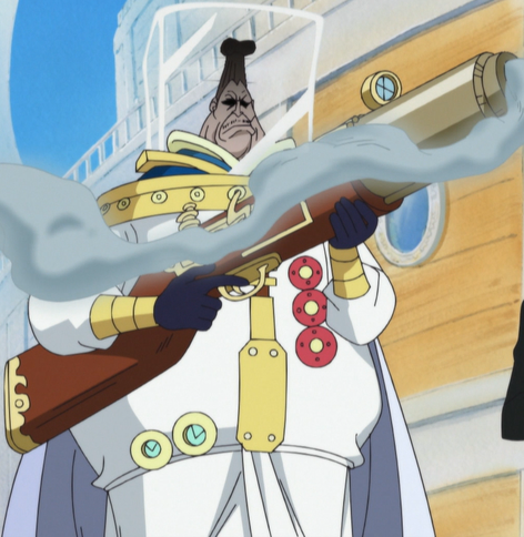 File:Jalmack Anime Infobox.png