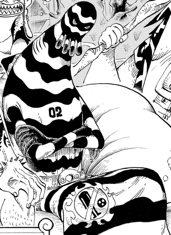 File:Zeo Manga Infobox.png