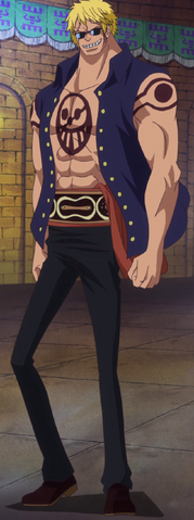 File:Bellamy dopo.png
